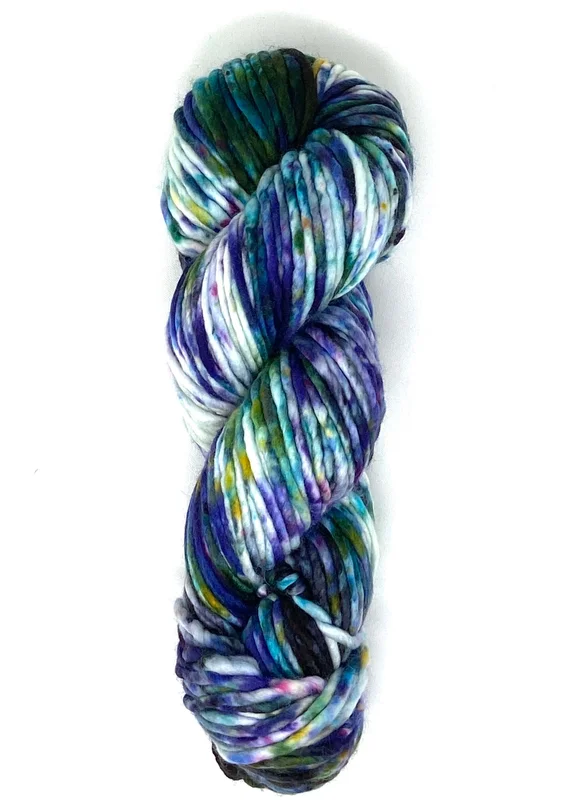 thelovinashop64102