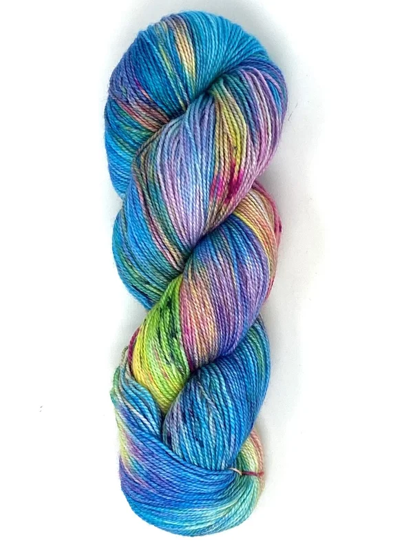 thelovinashop64117
