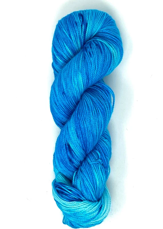 thelovinashop64137