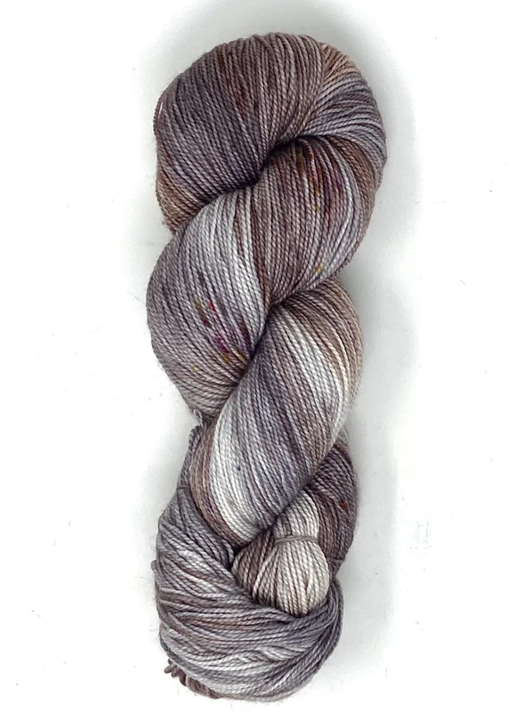 thelovinashop64180