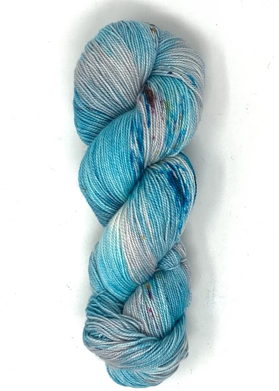 thelovinashop64214