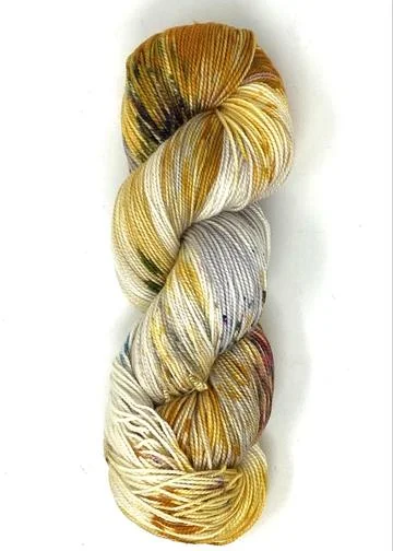 thelovinashop64261