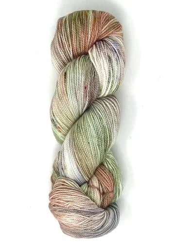 thelovinashop64264