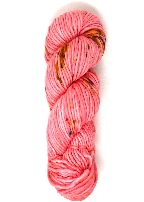 thelovinashop64311