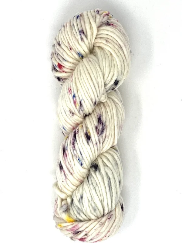 thelovinashop64344