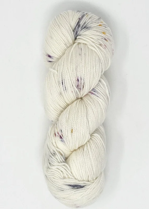 thelovinashop64374