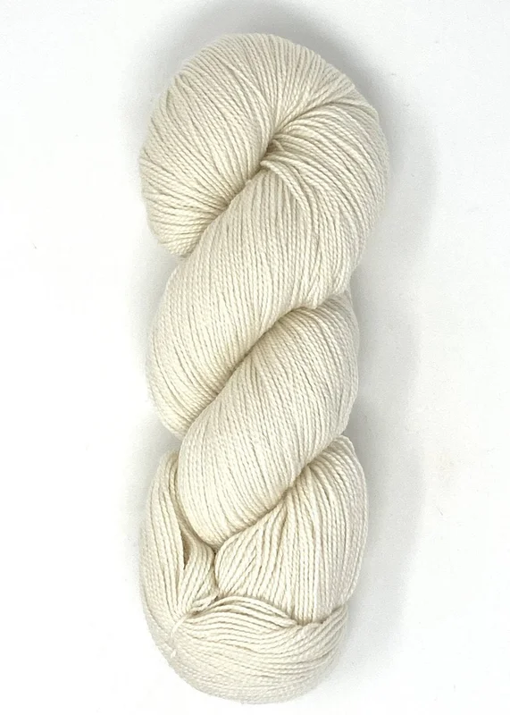 thelovinashop64377