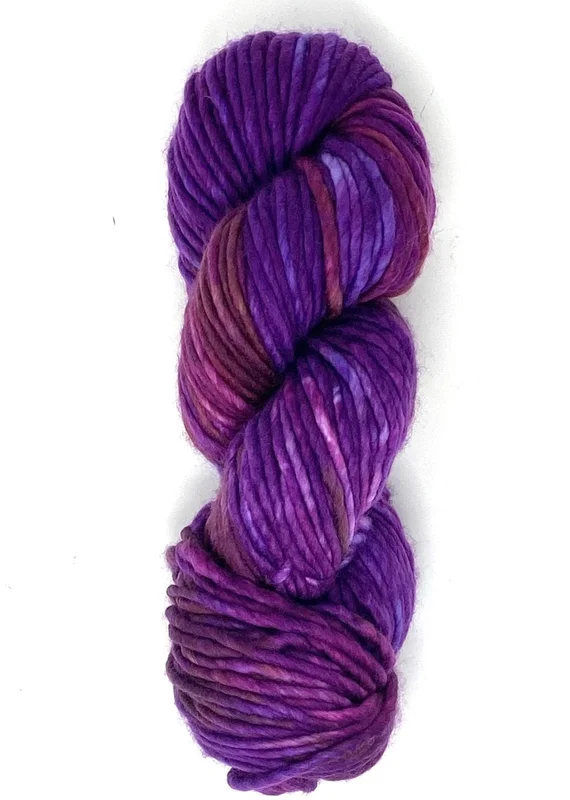 thelovinashop64440
