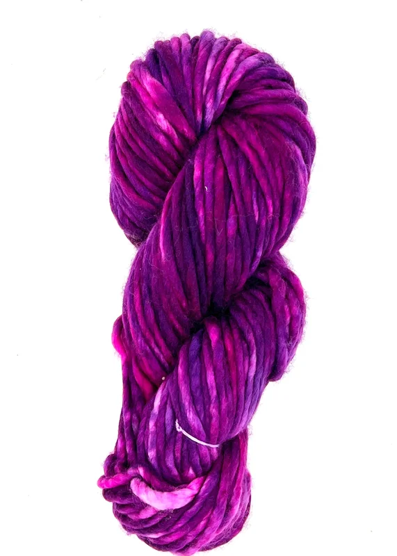 thelovinashop64445