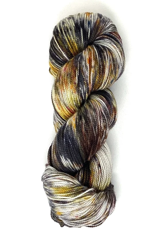 thelovinashop64547