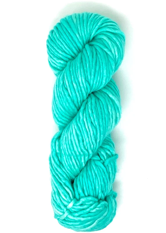 thelovinashop64608