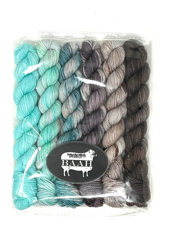 thelovinashop64731