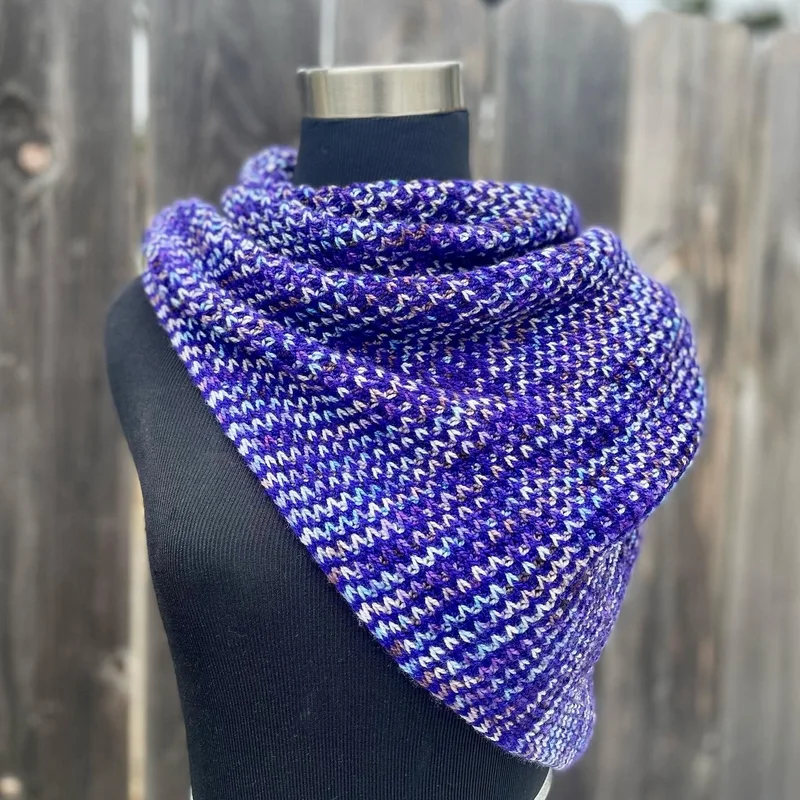thelovinashop64736