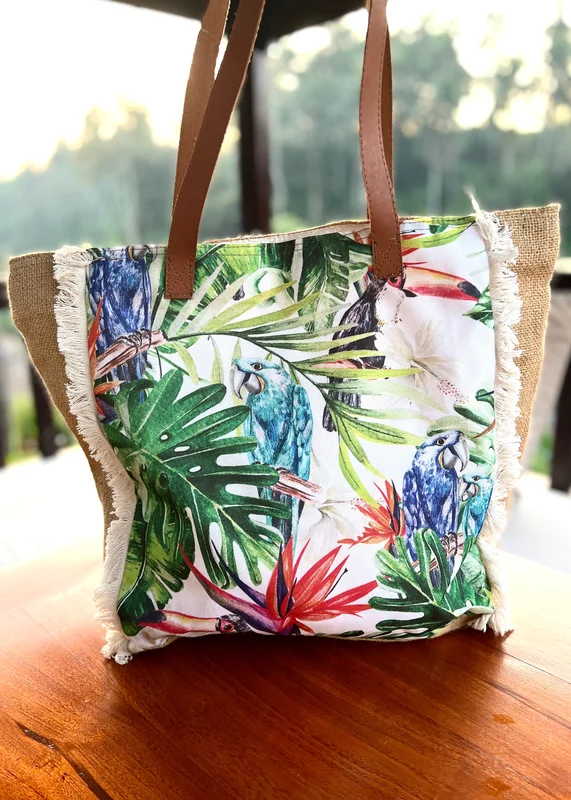 thelovinashop64755