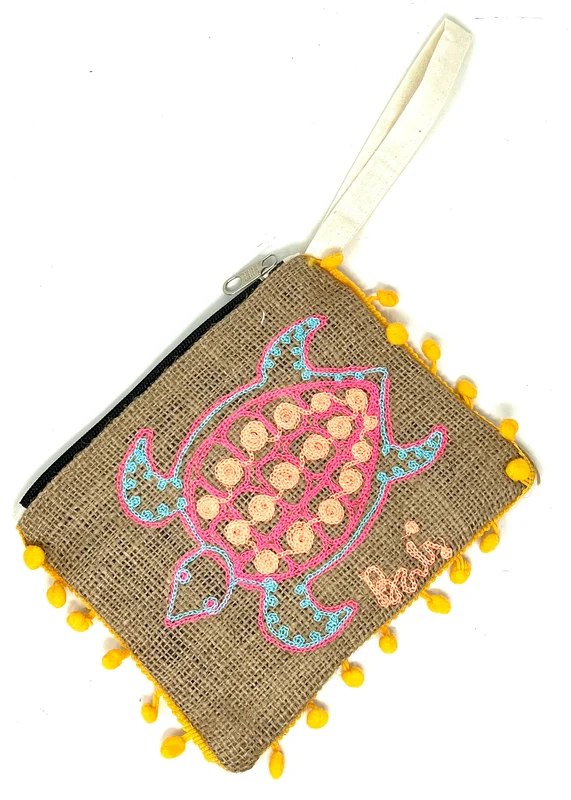 thelovinashop64872