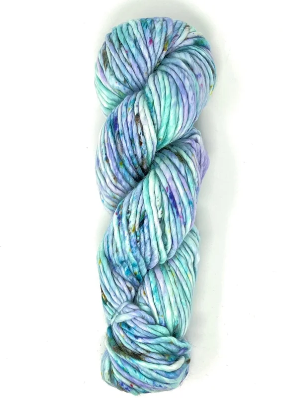 thelovinashop64946