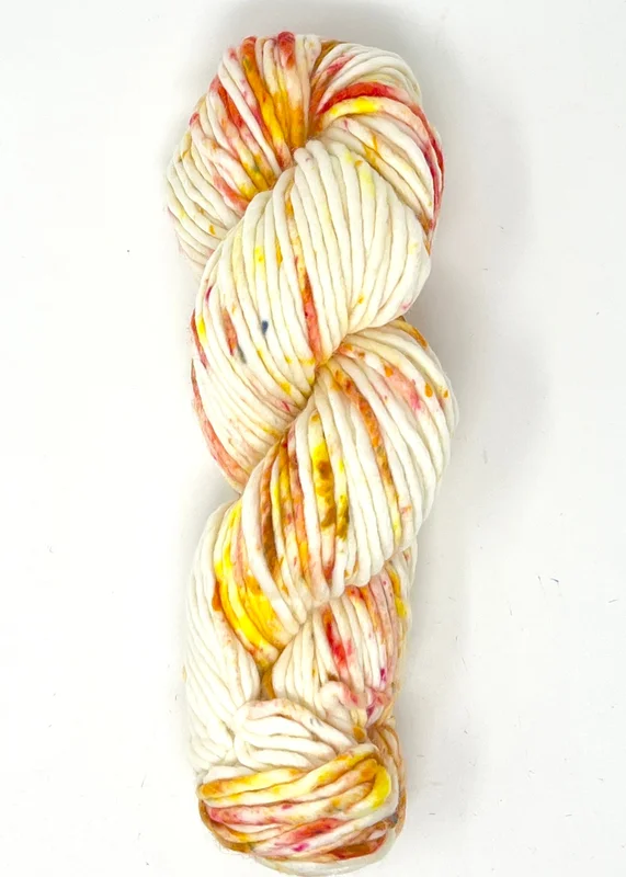 thelovinashop64951