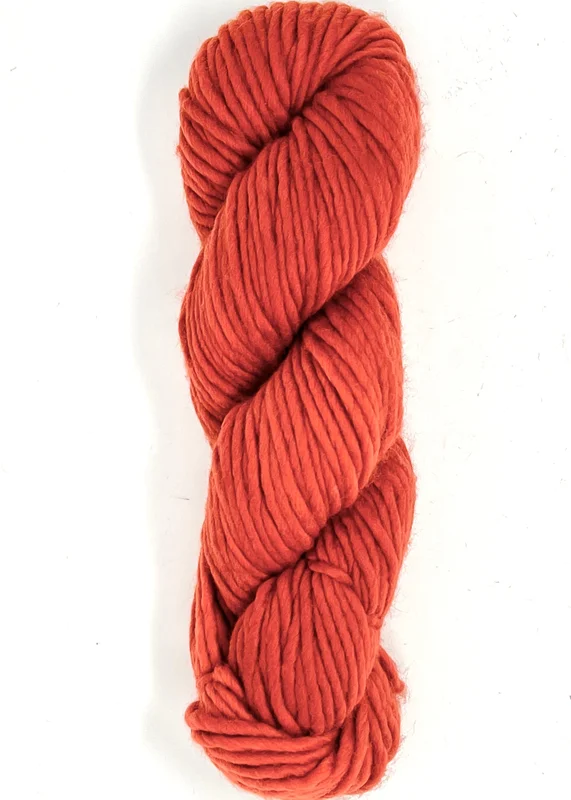 thelovinashop65050