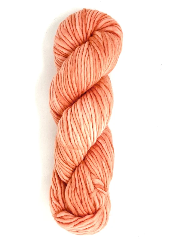 thelovinashop65059