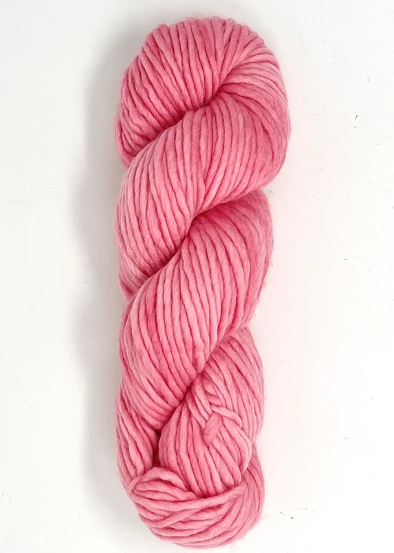 thelovinashop65070
