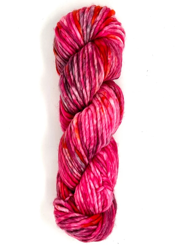thelovinashop65081