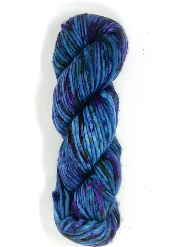 thelovinashop65102