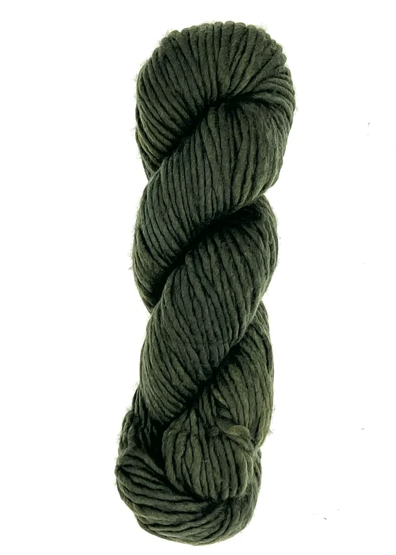 thelovinashop65113