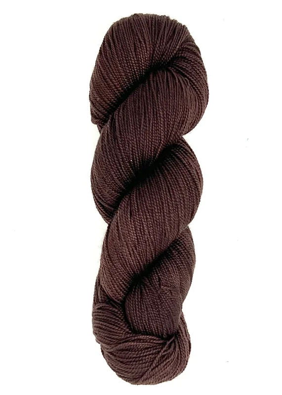 thelovinashop65138