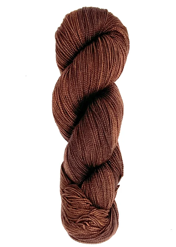thelovinashop65170