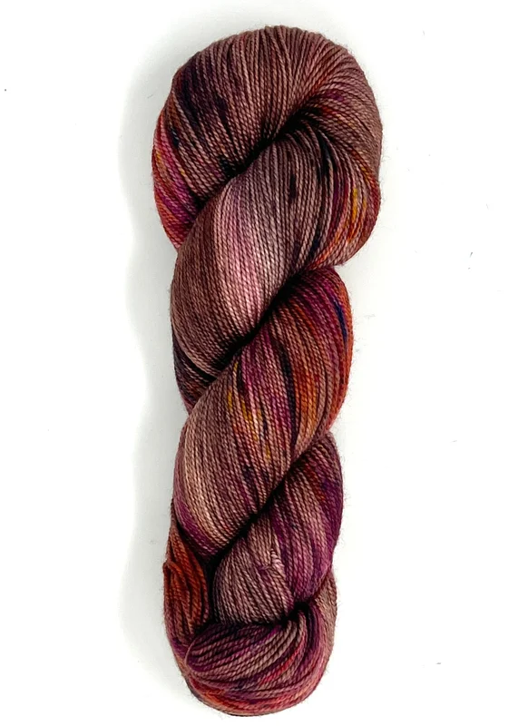 thelovinashop65194