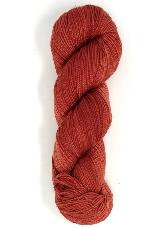 thelovinashop65225