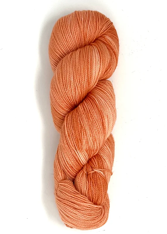 thelovinashop65258