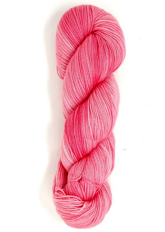 thelovinashop65311