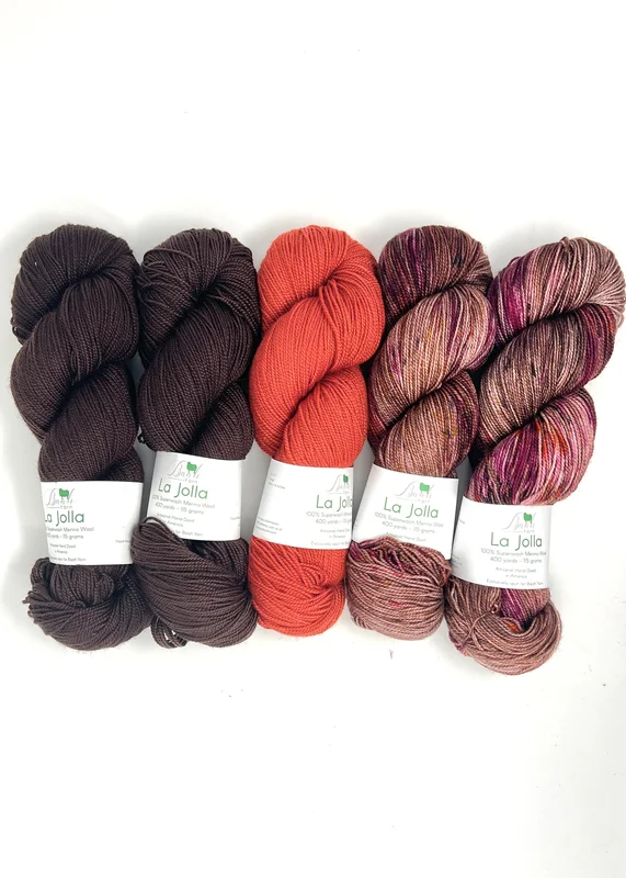 thelovinashop65345
