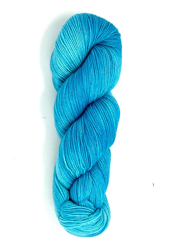 thelovinashop65456