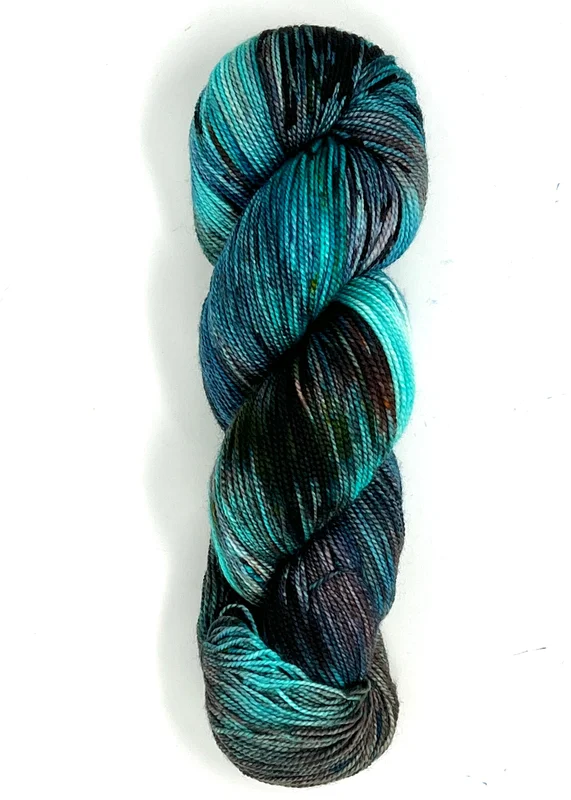 thelovinashop65476