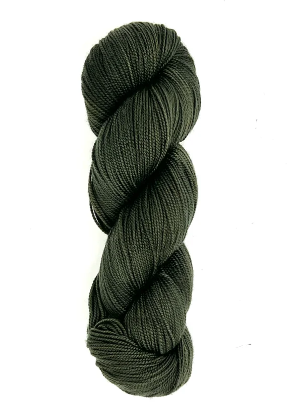 thelovinashop65516