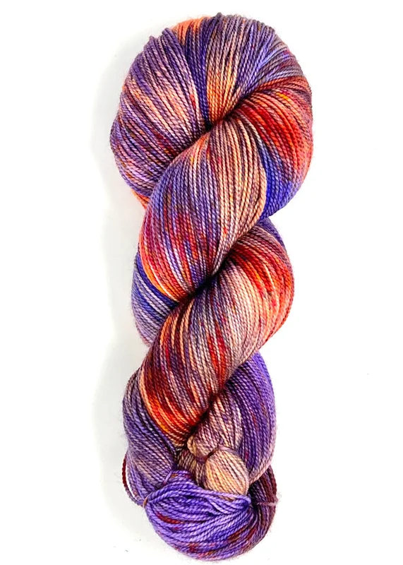 thelovinashop65527