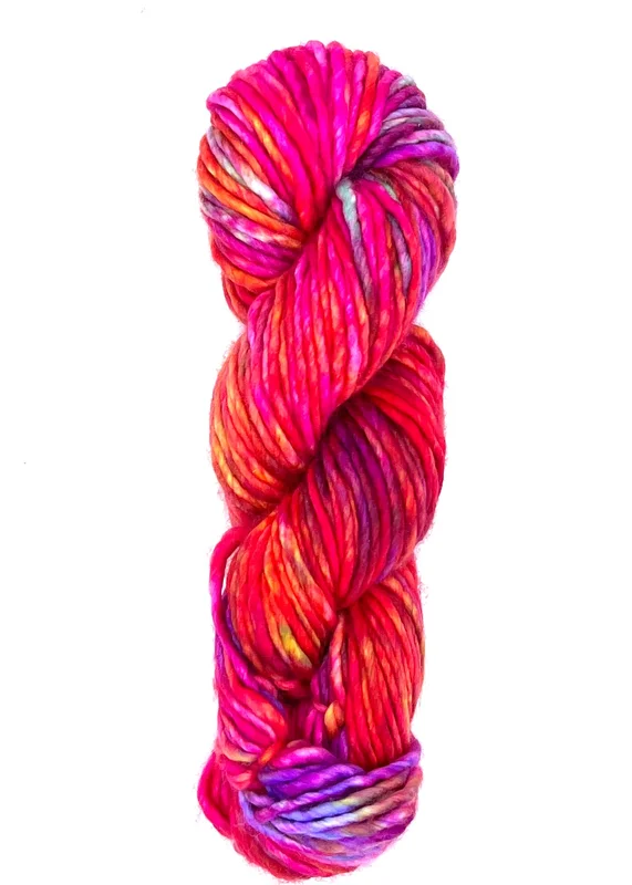 thelovinashop65604