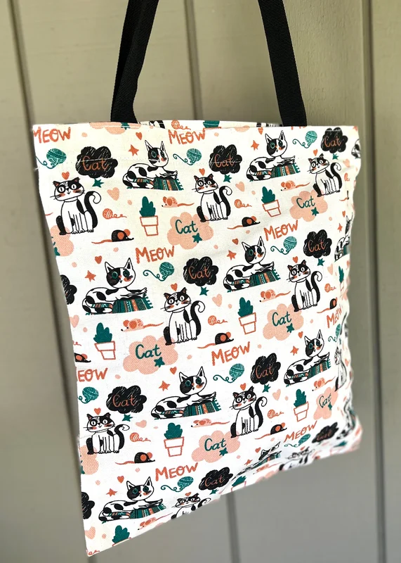 thelovinashop65706