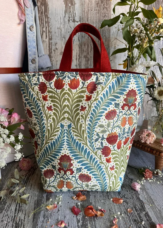 thelovinashop65821
