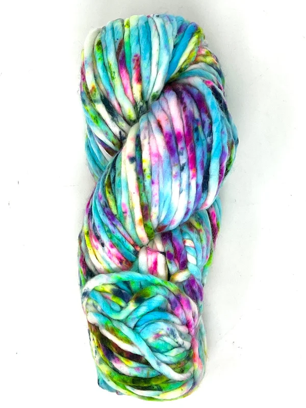 thelovinashop65877