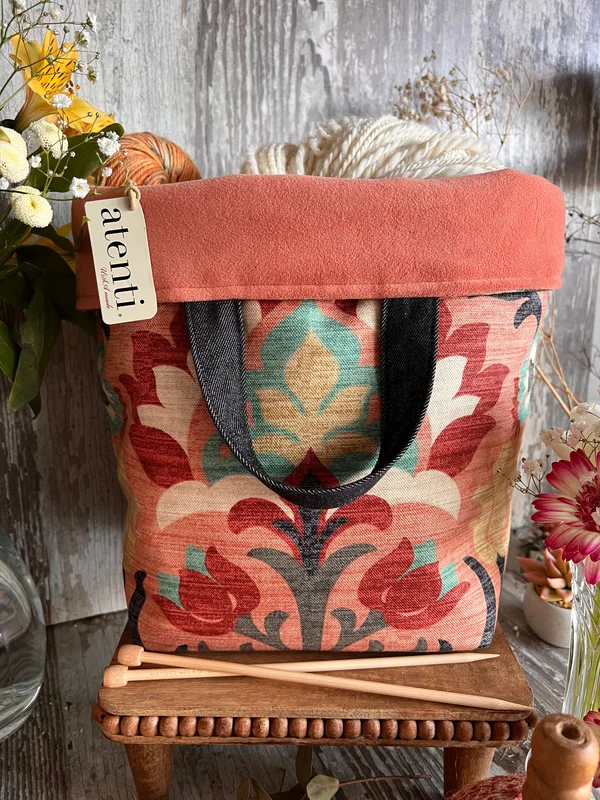 thelovinashop65917