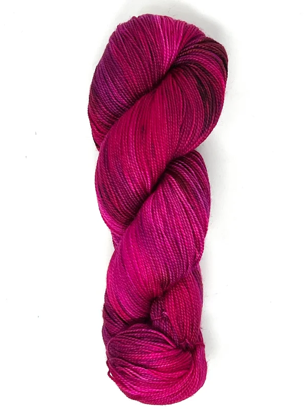 thelovinashop65997