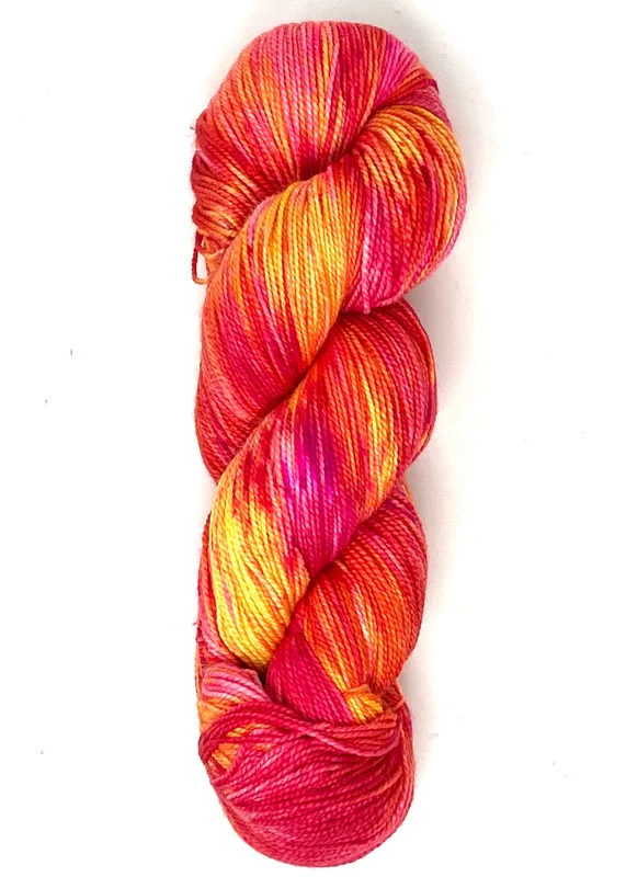 thelovinashop66008