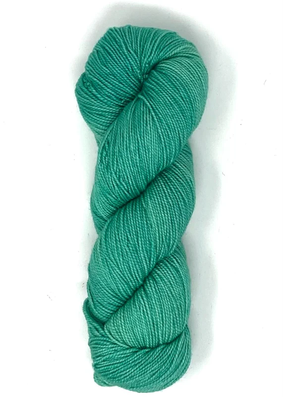 thelovinashop66111