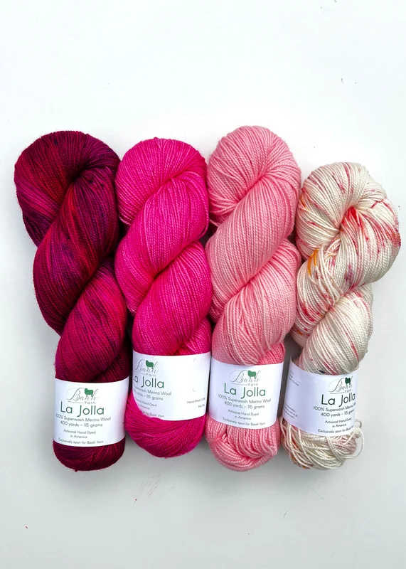 thelovinashop66153