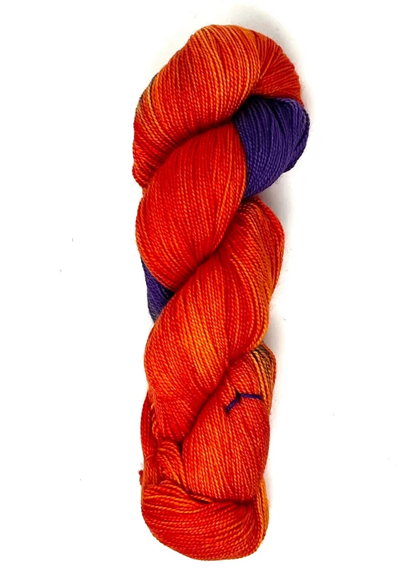 thelovinashop66169