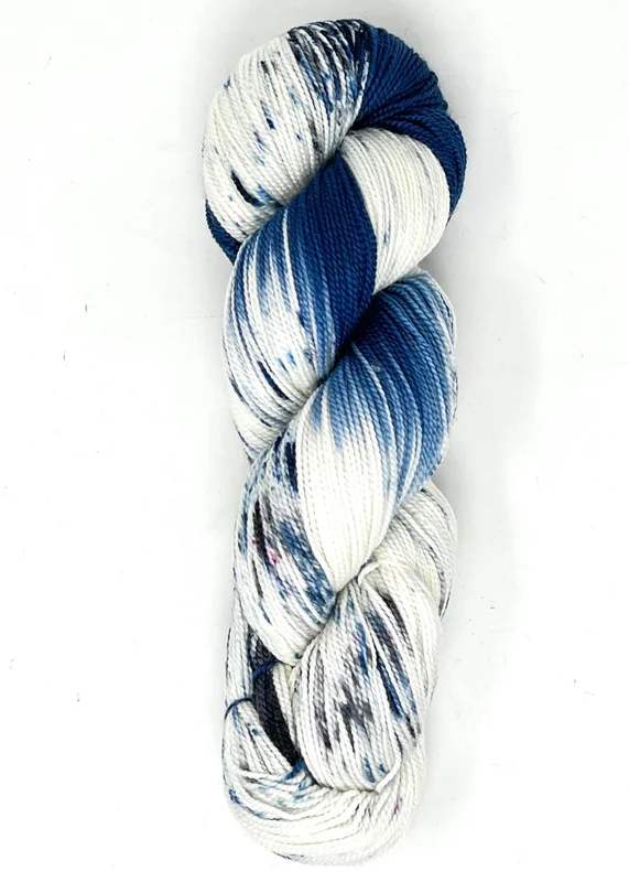 thelovinashop66202