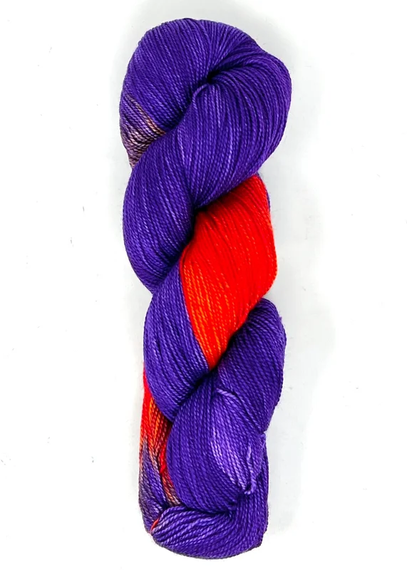 thelovinashop66247
